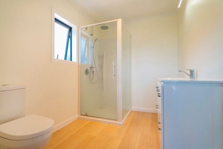 Photo of property in 235 Kaimarama Road, Kaimarama, Whitianga, 3591