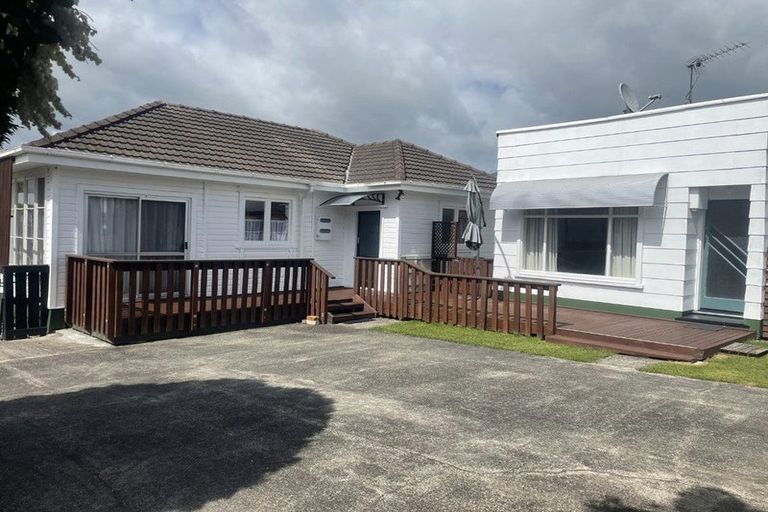 Photo of property in 27 Bent Street, Putaruru, 3411