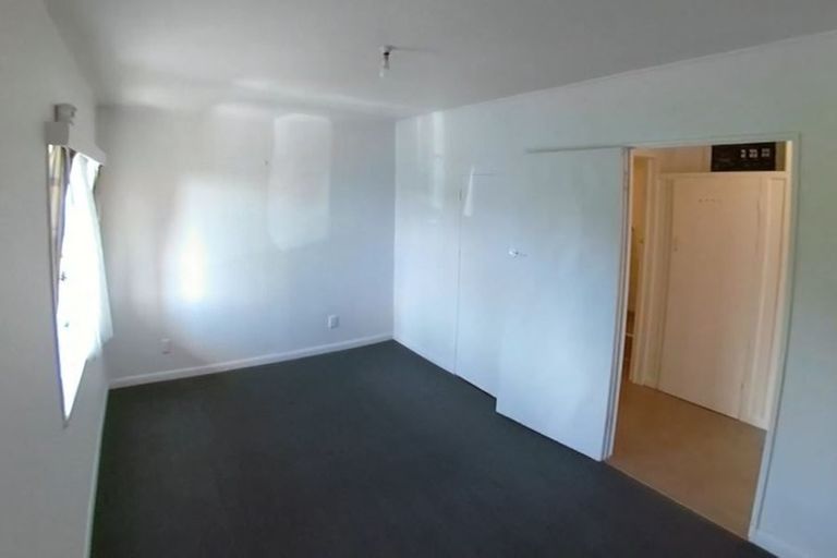 Photo of property in 35 Esmonde Road, Takapuna, Auckland, 0622