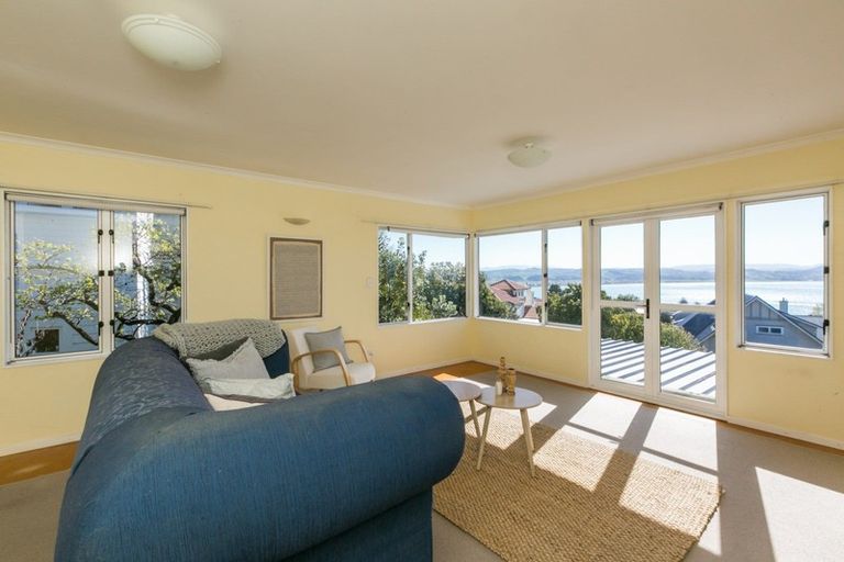 Photo of property in 19 Coleman Terrace, Hospital Hill, Napier, 4110