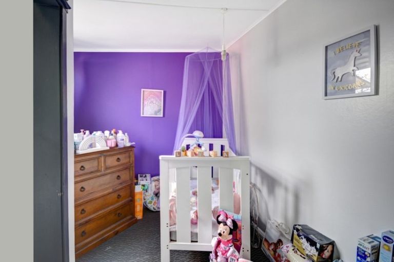 Photo of property in 38 Loyalty Street, Forbury, Dunedin, 9012