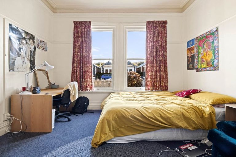 Photo of property in 1056 George Street, North Dunedin, Dunedin, 9016