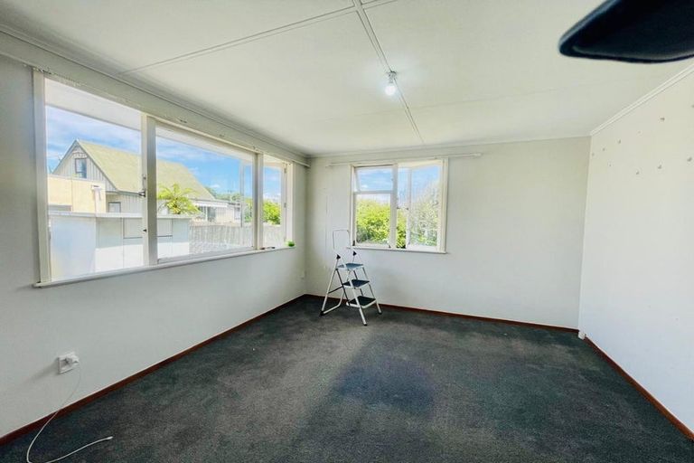 Photo of property in 28 Pembroke Street, Papatoetoe, Auckland, 2025
