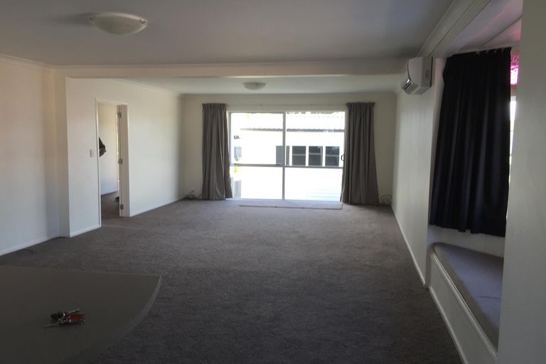 Photo of property in 14 Barnard Street, Matamata, 3400