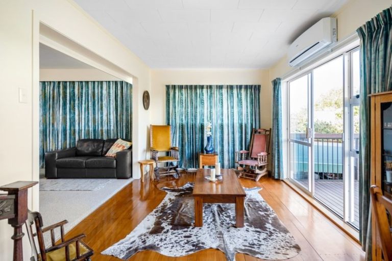 Photo of property in 20 Te Mutu Crescent, Maungatapu, Tauranga, 3112