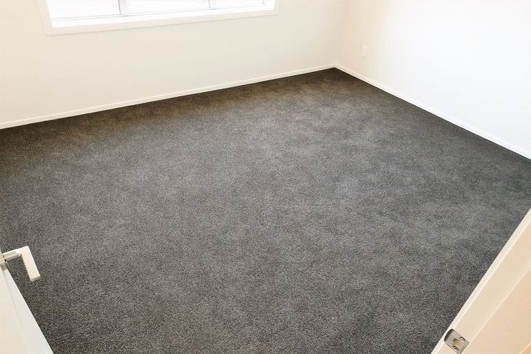 Photo of property in 49 Mcgrath Way, Taita, Lower Hutt, 5011