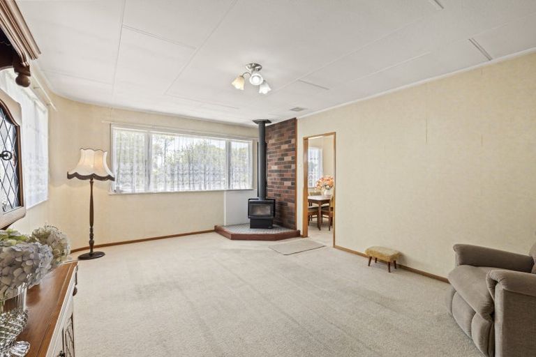 Photo of property in 49 Punga Street, Tangimoana, 4822