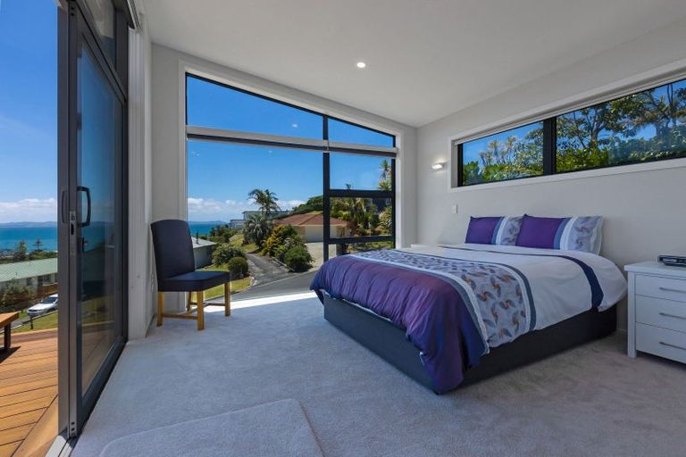 Photo of property in 11 Dudley Crescent, Cable Bay, 0420