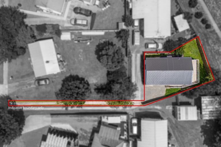 Photo of property in 9 Gilfillan Drive, Katikati, 3129