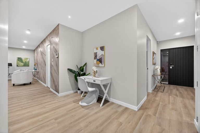 Photo of property in 4 De Velga Lane Row, Pokeno, 2402