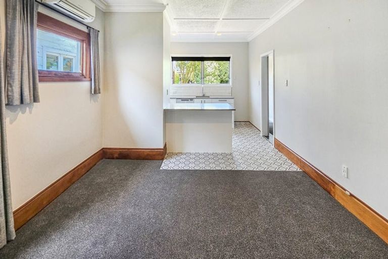 Photo of property in 9a Carnell Street, Napier South, Napier, 4110