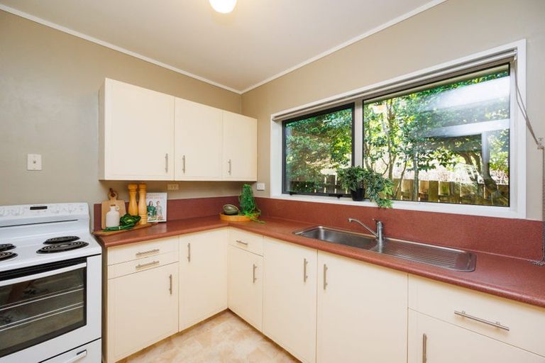 Photo of property in 8c Ihaka Street, Hokowhitu, Palmerston North, 4410