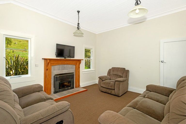 Photo of property in 784 Glenroy Road, Whangara, Gisborne, 4073