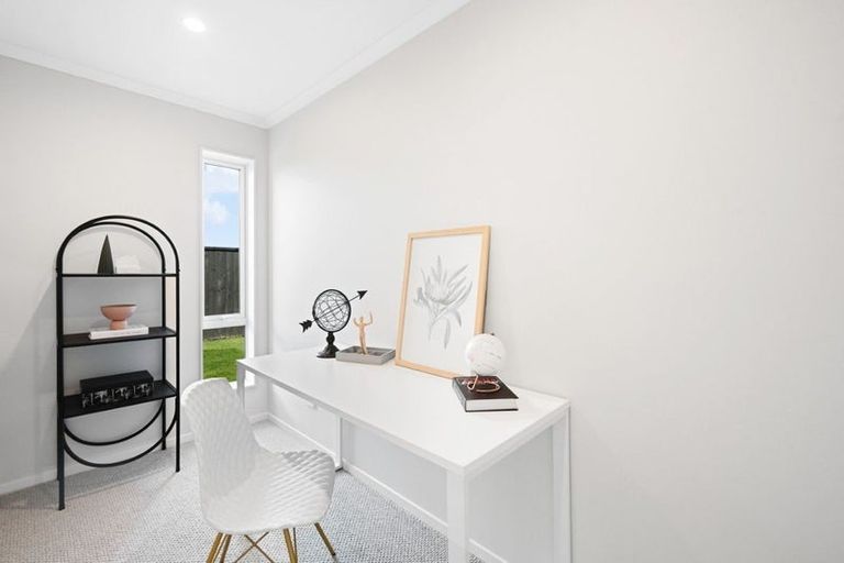 Photo of property in 6 Gaylard Avenue, Chartwell, Hamilton, 3210