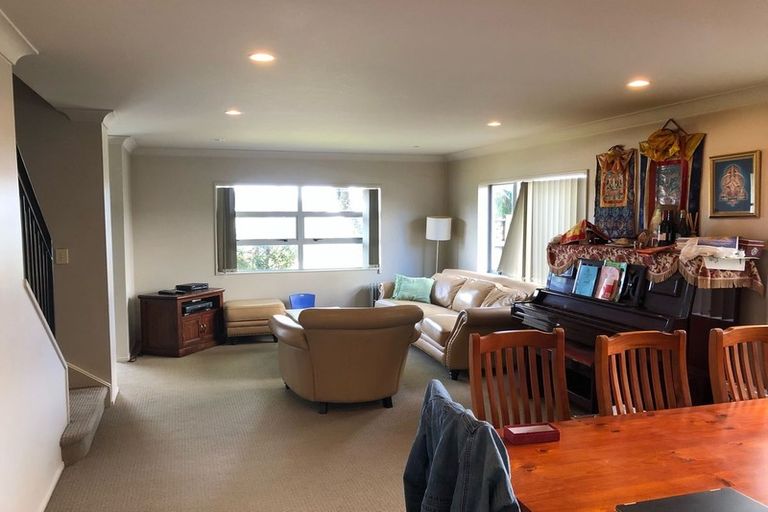 Photo of property in 59 Skelligs Drive, Flat Bush, Auckland, 2019