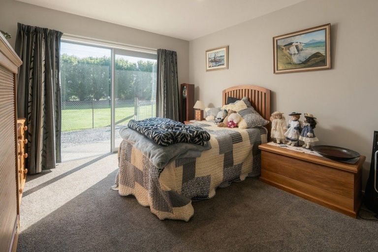 Photo of property in 519 Old Renwick Road, Springlands, Blenheim, 7272