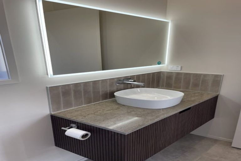 Photo of property in 2 Clark Rise, Pokeno, 2402