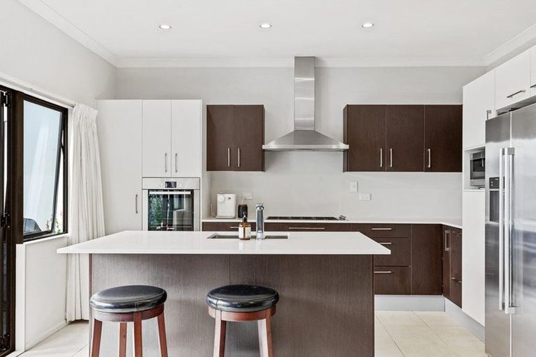 Photo of property in 178 Kyle Road, Greenhithe, Auckland, 0632