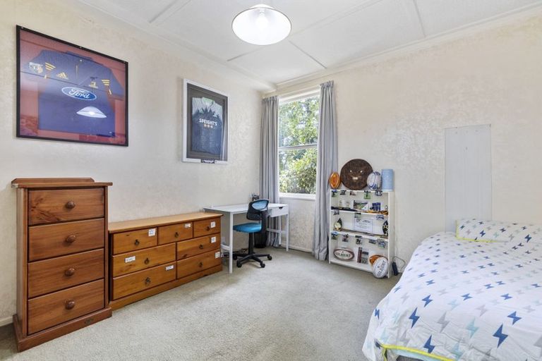 Photo of property in 63 Golf Road, Taumarunui, 3920