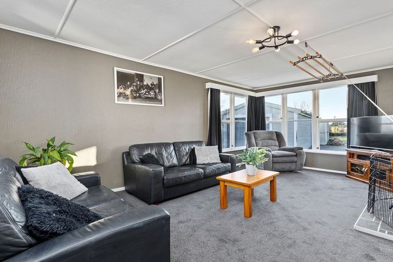 Photo of property in 146 Cole Street, Masterton, 5810