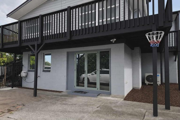 Photo of property in 59 Greenhaven Avenue, Opaheke, Papakura, 2113