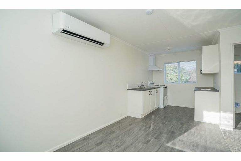 Photo of property in 3/156 Crinan Street, Appleby, Invercargill, 9812