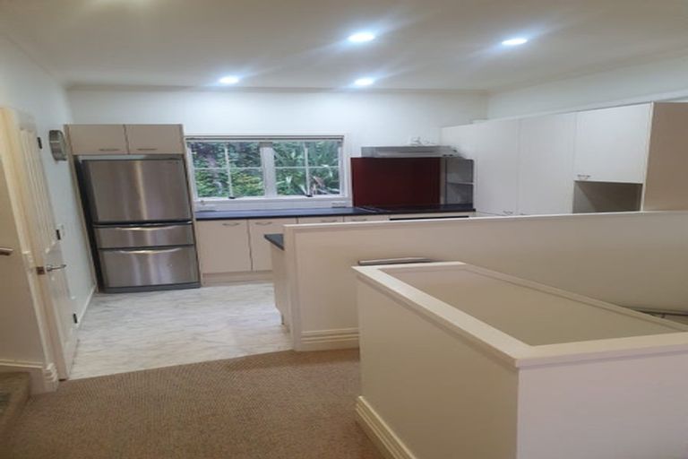 Photo of property in 11/5 Malcolm Lane, Thorndon, Wellington, 6011