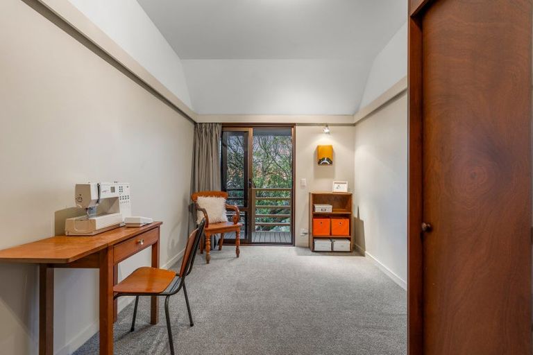 Photo of property in 117 Holliss Avenue, Cashmere, Christchurch, 8022