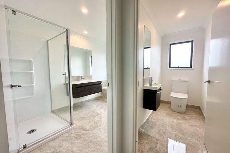 Photo of property in 2 Citrina Close, Papamoa Beach, Papamoa, 3118