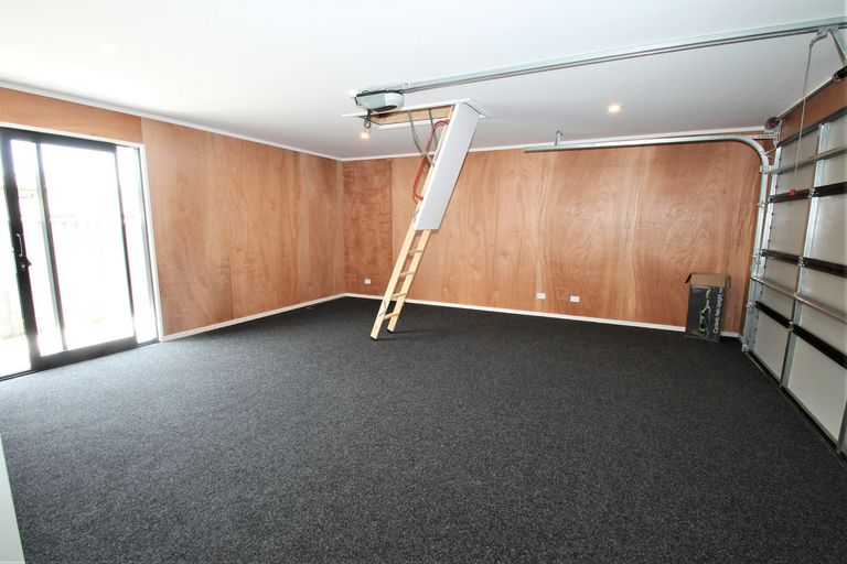 Photo of property in 44 Anderton Crescent, Mosgiel, 9024