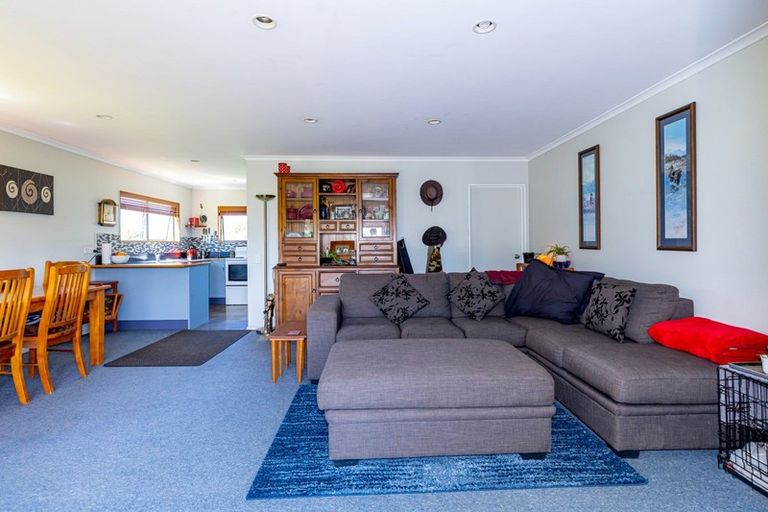 Photo of property in 810 Winchester Hanging Rock Road, Hilton, Temuka, 7985