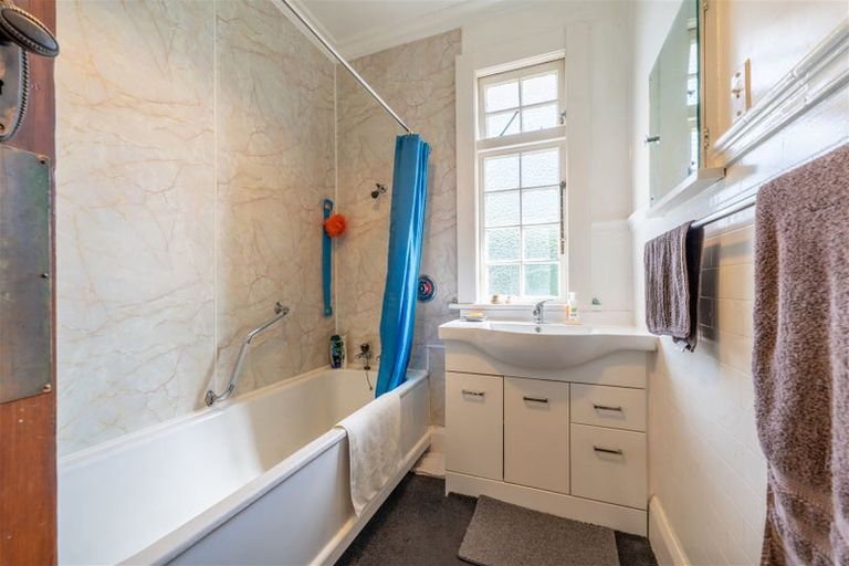 Photo of property in 7 Devon Terrace, Oamaru, 9400