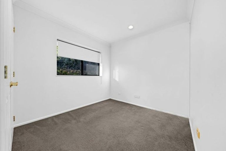 Photo of property in 188 Settlement Road, Papakura, 2110