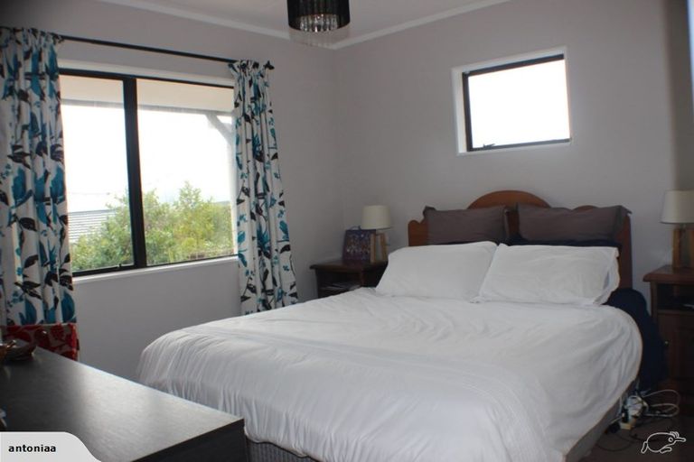 Photo of property in 94 Arawhata Street, Ranui, Porirua, 5024