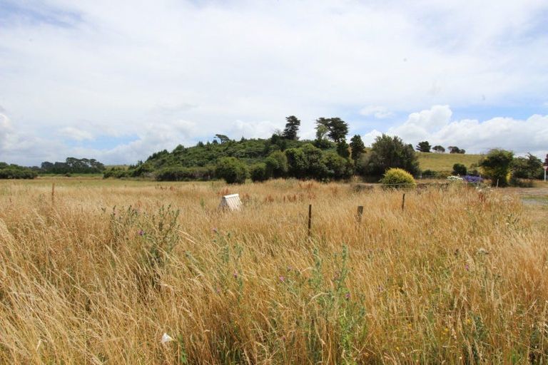 Photo of property in 30 Hamua Rongomai Road, Eketahuna, 4993