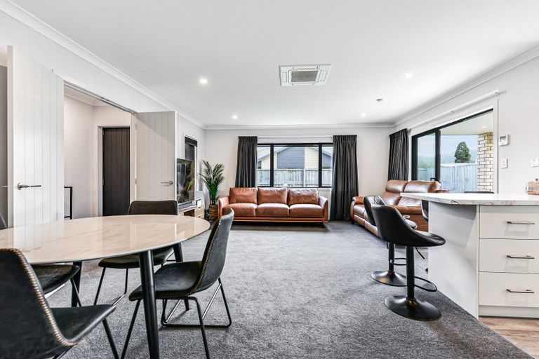 Photo of property in 9c Duke Street, Ngaruawahia, 3720