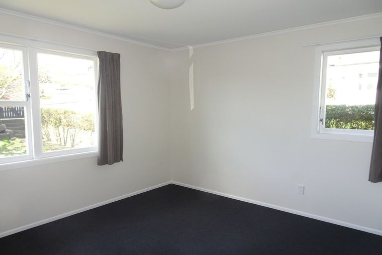 Photo of property in 365 Fraser Street, Parkvale, Tauranga, 3112
