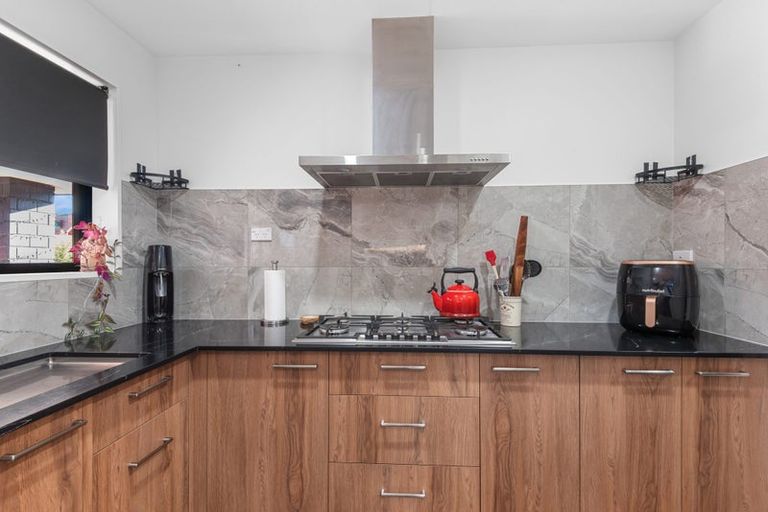 Photo of property in 12 Orchiston Way, Lincoln, 7608