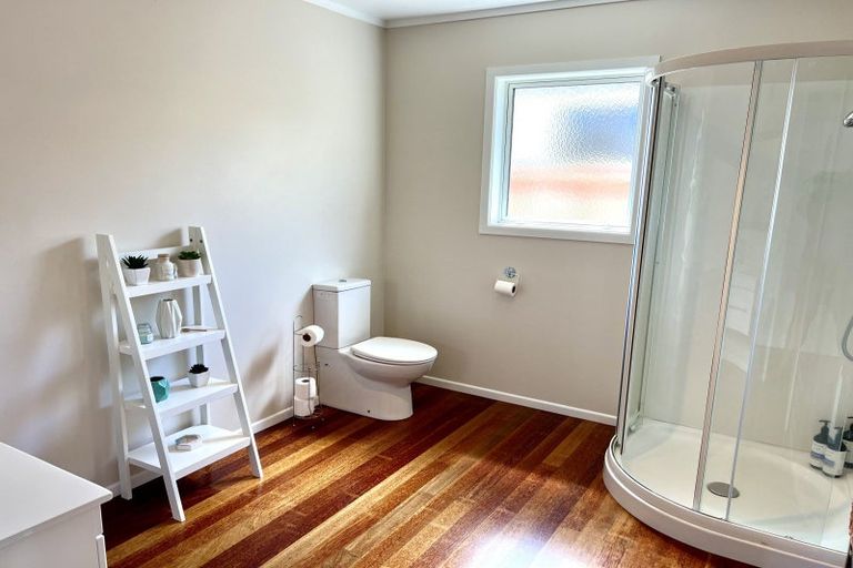 Photo of property in 602 Matarangi Drive, Matarangi, Whitianga, 3592