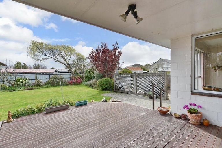 Photo of property in 32 Monowai Crescent, North New Brighton, Christchurch, 8083
