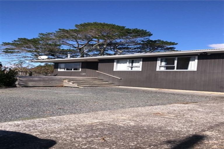Photo of property in 10 Argyle Street, Waipu, 0510