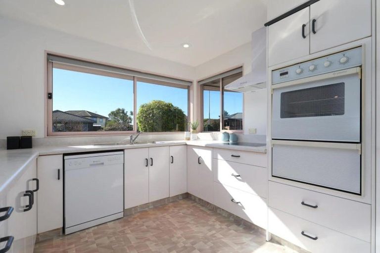 Photo of property in 7 Bremner Street, Fairfield, Dunedin, 9018