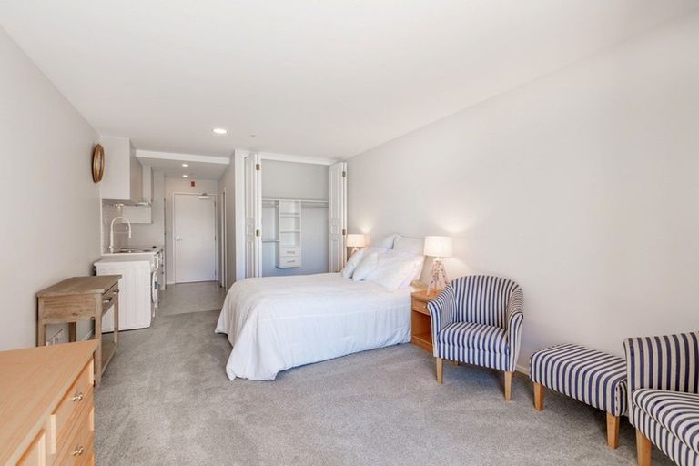 Photo of property in 164u Harbour Village Drive, Gulf Harbour, Whangaparaoa, 0930