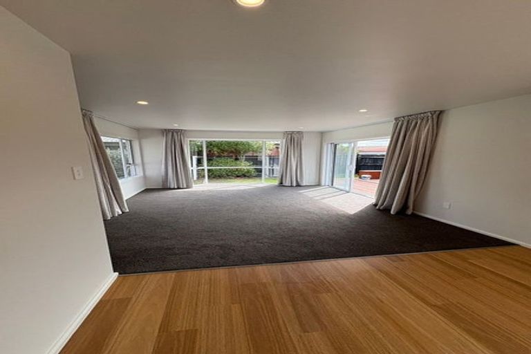 Photo of property in 68 Charles Street, Rangiora, 7400