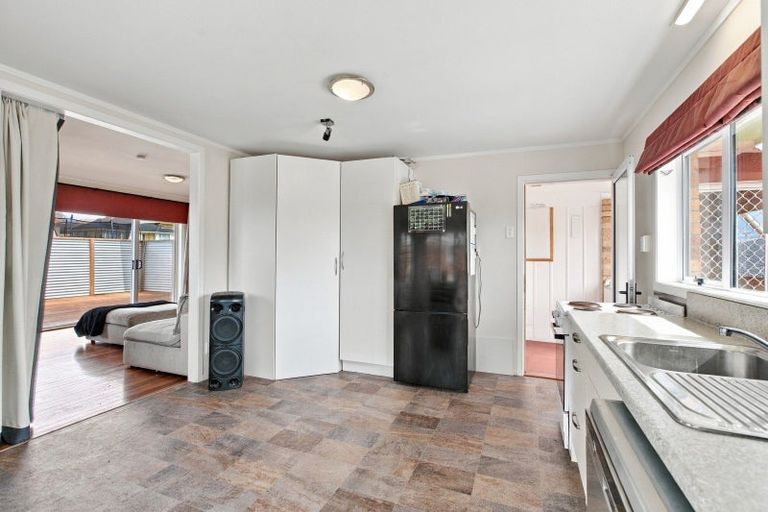 Photo of property in 6 Goodwin Avenue, Morrinsville, 3300