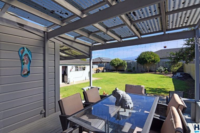 Photo of property in 16 Grey Street, Motueka, 7120