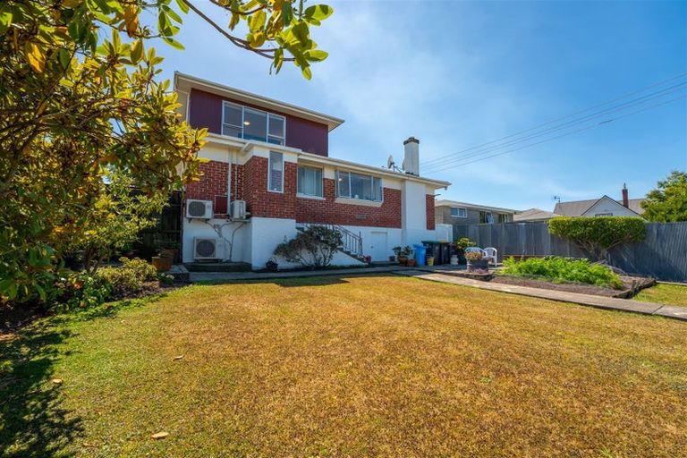 Photo of property in 88 Pages Road, Marchwiel, Timaru, 7910