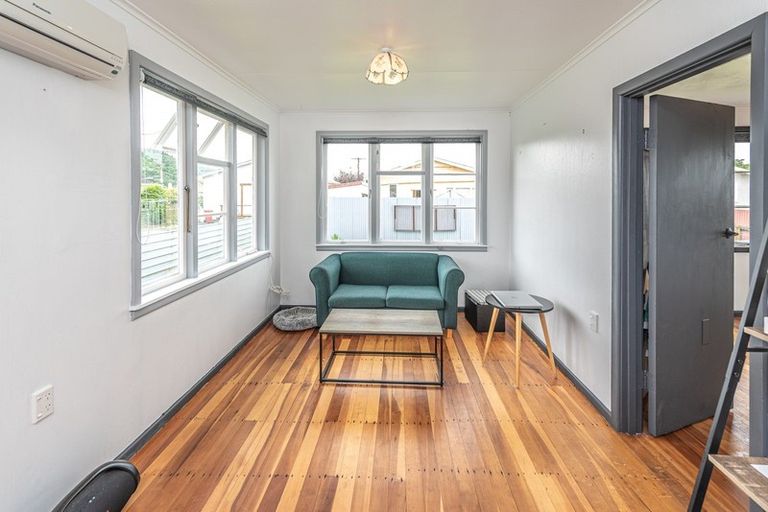 Photo of property in 23a Field Street, Aramoho, Whanganui, 4500