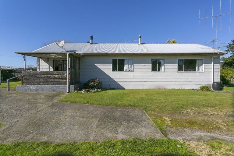 Photo of property in 29 Ruapehu Street, Atiamuri, 3078