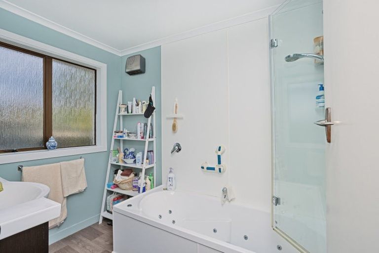 Photo of property in 36 Lime Street, Newfield, Invercargill, 9812